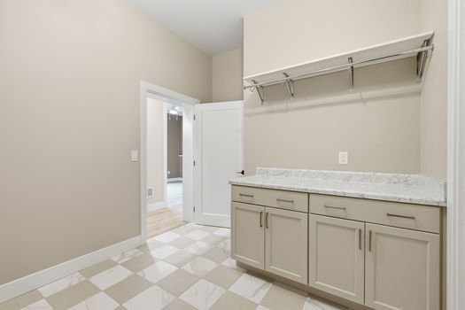 55-web-or-mls-41 W 14th St-55