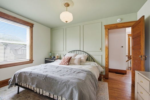 55-web-or-mls-4314 Ivanhoe Ave-55
