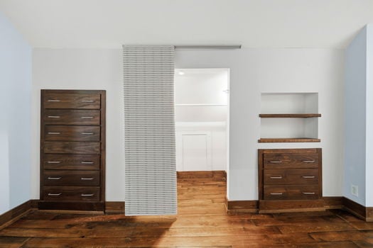 55-web-or-mls-6320 Savannah Ave-55