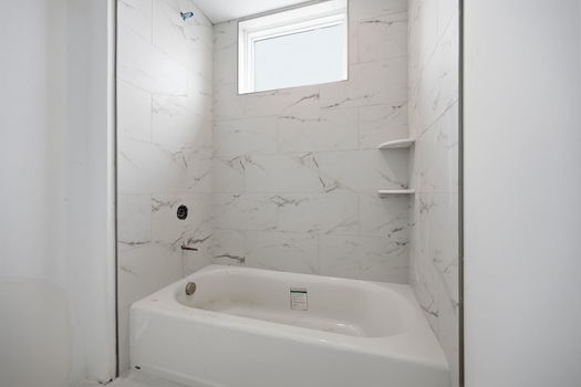 55-web-or-mls-747 Manhattan Blvd unit 204-55