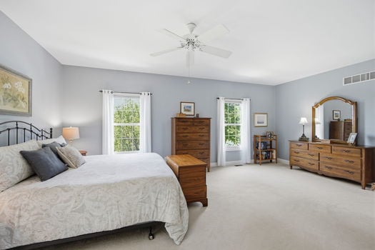 56-web-or-mls-1262 Mistymeadow Ln-56