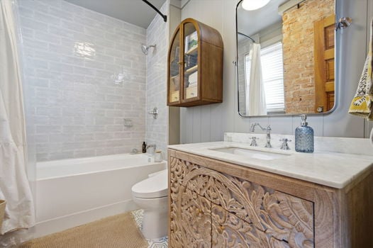 56-web-or-mls-4314 Ivanhoe Ave-56