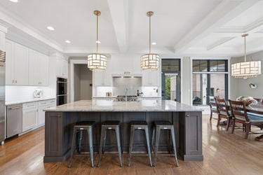 56-web-or-mls-587 Forestledge Dr-56