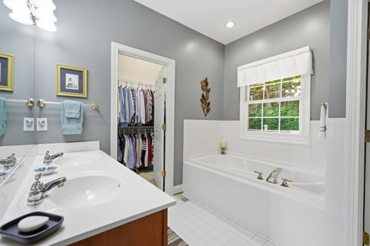 57-web-or-mls-1262 Mistymeadow Ln-57