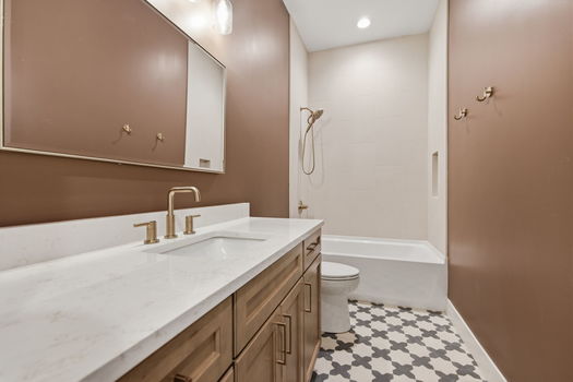 57-web-or-mls-41 W 14th St-57