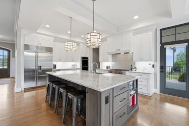57-web-or-mls-587 Forestledge Dr-57