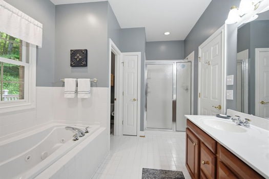 58-web-or-mls-1262 Mistymeadow Ln-58