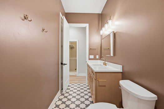 58-web-or-mls-41 W 14th St-58