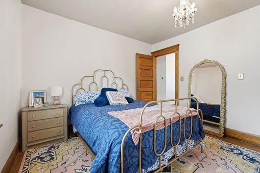 59-web-or-mls-4314 Ivanhoe Ave-59