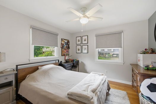 59-web-or-mls-5260 Autumnwood Dr-59