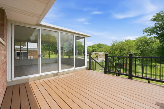 6-web-or-mls-3571 Horncastle Dr-6