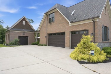 6-web-or-mls-587 Forestledge Dr-6