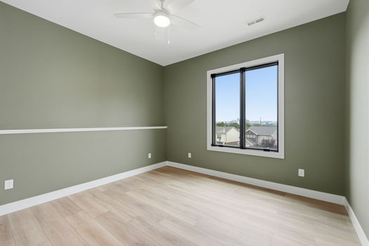 60-web-or-mls-41 W 14th St-60