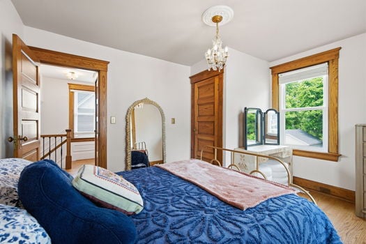 60-web-or-mls-4314 Ivanhoe Ave-60