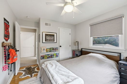 60-web-or-mls-5260 Autumnwood Dr-60