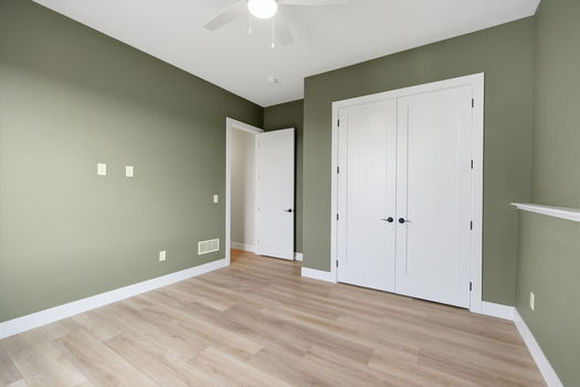 61-web-or-mls-41 W 14th St-61