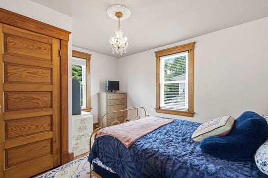 61-web-or-mls-4314 Ivanhoe Ave-61