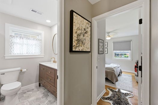61-web-or-mls-5260 Autumnwood Dr-61