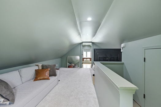 62-web-or-mls-4314 Ivanhoe Ave-62