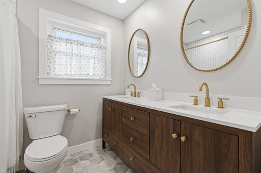 62-web-or-mls-5260 Autumnwood Dr-62
