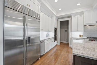 62-web-or-mls-587 Forestledge Dr-62