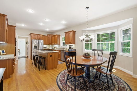 63-web-or-mls-1262 Mistymeadow Ln-63
