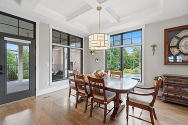 63-web-or-mls-587 Forestledge Dr-63