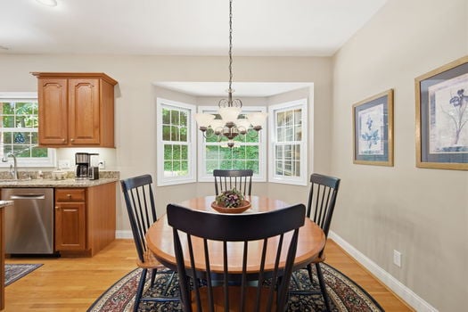 64-web-or-mls-1262 Mistymeadow Ln-64