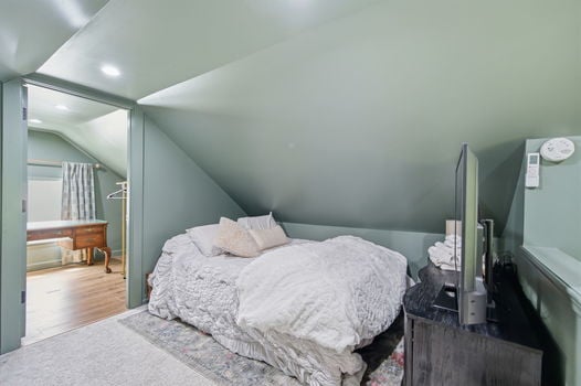 64-web-or-mls-4314 Ivanhoe Ave-64