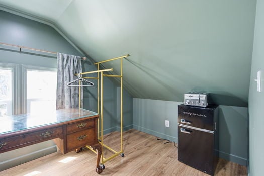 65-web-or-mls-4314 Ivanhoe Ave-65