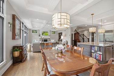 65-web-or-mls-587 Forestledge Dr-65