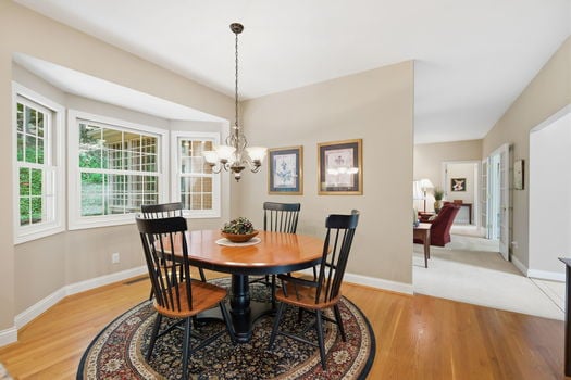 66-web-or-mls-1262 Mistymeadow Ln-66