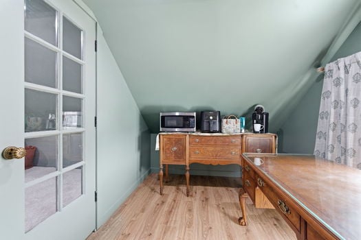 66-web-or-mls-4314 Ivanhoe Ave-66