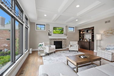 66-web-or-mls-587 Forestledge Dr-66