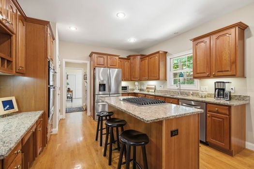 67-web-or-mls-1262 Mistymeadow Ln-67