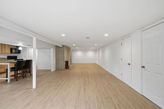 67-web-or-mls-3571 Horncastle Dr-67