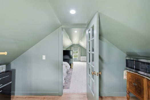 67-web-or-mls-4314 Ivanhoe Ave-67