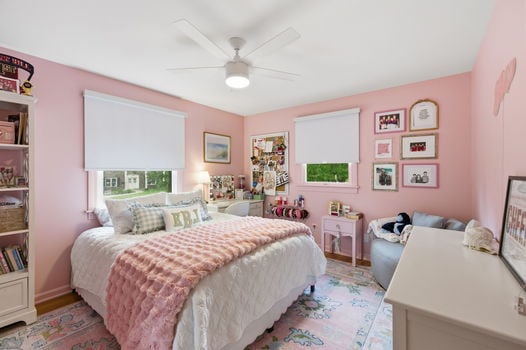 67-web-or-mls-5260 Autumnwood Dr-67