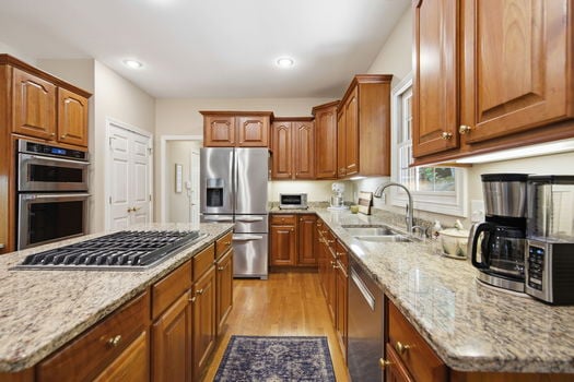 68-web-or-mls-1262 Mistymeadow Ln-68