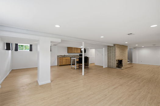 68-web-or-mls-3571 Horncastle Dr-68