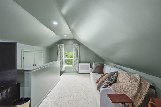 68-web-or-mls-4314 Ivanhoe Ave-68