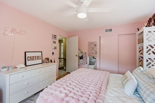 68-web-or-mls-5260 Autumnwood Dr-68