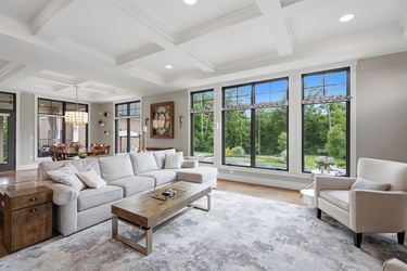68-web-or-mls-587 Forestledge Dr-68