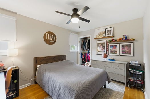 69-web-or-mls-5260 Autumnwood Dr-69