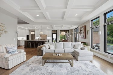 69-web-or-mls-587 Forestledge Dr-69