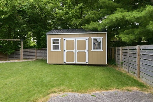 7-web-or-mls-4314 Ivanhoe Ave-7