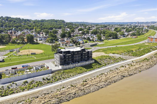 7-web-or-mls-DJI_20260602210306_0056_D