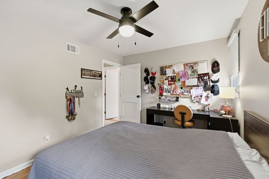 70-web-or-mls-5260 Autumnwood Dr-70