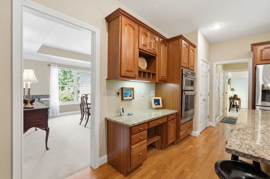 71-web-or-mls-1262 Mistymeadow Ln-71