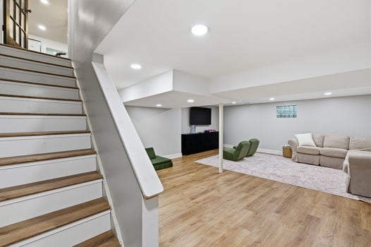 71-web-or-mls-5260 Autumnwood Dr-71